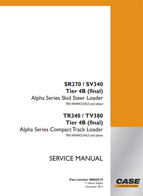 case 340 skid steer specs|case tr340 operators manual pdf.